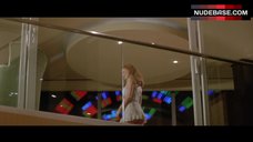 8. Jessica Chastin Thong Scene – Jolene