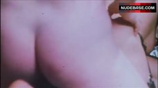 10. Veri Knotty Group Sex, Boobs, Pussy Scene – Pleasure Palace