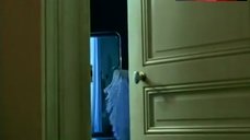 10. Corinne Dacla Shows Boobs and Ass – Le Diable Au Corps