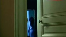 2. Corinne Dacla Shows Boobs and Ass – Le Diable Au Corps