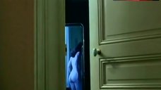 4. Corinne Dacla Shows Boobs and Ass – Le Diable Au Corps