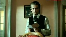 5. Corinne Dacla Shows Boobs and Ass – Le Diable Au Corps