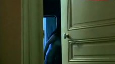 6. Corinne Dacla Shows Boobs and Ass – Le Diable Au Corps