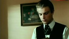 7. Corinne Dacla Shows Boobs and Ass – Le Diable Au Corps