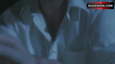 2. Cherilyn Wilson Boobs Scene – Parasomnia