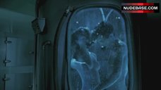 3. Cherilyn Wilson Shows Tits – Parasomnia