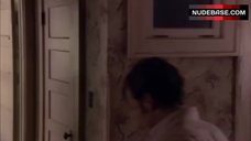 1. Nyra Topless – Killing Ariel