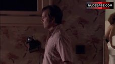 10. Nyra Topless – Killing Ariel