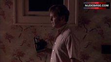 2. Nyra Topless – Killing Ariel