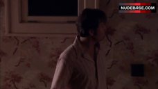 3. Nyra Topless – Killing Ariel