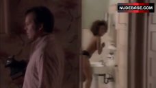 4. Nyra Topless – Killing Ariel