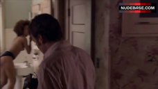 5. Nyra Topless – Killing Ariel