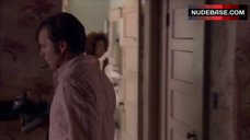 6. Nyra Topless – Killing Ariel