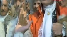 1. Jeannie Bell Boobs Scene – The Amorous Mis-Adventures Of Casanova