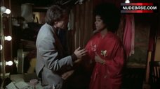 6. Jeannie Bell Thong Scene – Mean Streets