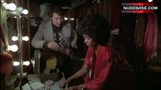 7. Jeannie Bell Thong Scene – Mean Streets