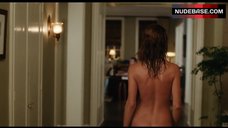 Jennifer Aniston Shows Butt – The Break-Up