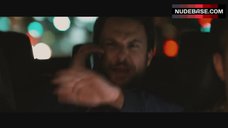 8. Jennifer Aniston in Bathtub – Horrible Bosses