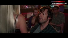 7. Jennifer Aniston Sexy Scene in Strip Club– We'Re The Millers