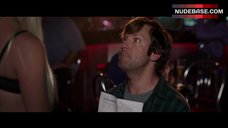 9. Jennifer Aniston Sexy Scene in Strip Club– We'Re The Millers