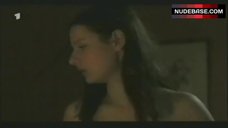 9. Annett Renneberg Sex Video – Kolle - Ein Leben Fur Liebe Und Sex