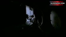 10. Annett Renneberg Shows Boobs and Butt – Devot