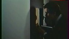 1. Anicee Alvina Bare All – Glissements Progressifs Du Plaisir