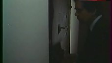 3. Anicee Alvina Bare All – Glissements Progressifs Du Plaisir