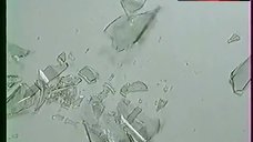 5. Anicee Alvina Bare All – Glissements Progressifs Du Plaisir