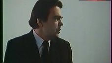 6. Anicee Alvina Bare All – Glissements Progressifs Du Plaisir