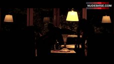 5. Olivia Munn Hot Scene – Magic Mike