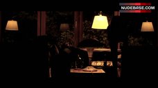 8. Olivia Munn Hot Scene – Magic Mike