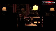 9. Olivia Munn Hot Scene – Magic Mike