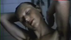 9. Johanna Ter Steege Full Naked in Shower – Dear Emma, Sweet Bobe