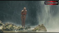 2. Brooklyn Decker in Hot Bikini Scene – Just Go With It