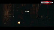 1. Piroska Molnar Real Sex – Taxidermia