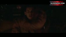 4. Piroska Molnar Real Sex – Taxidermia