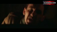 9. Piroska Molnar Real Sex – Taxidermia