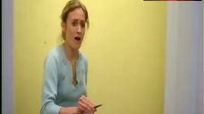 1. Jane Pratt Shows Tits – The Boogeyman