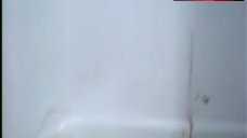 2. Jane Pratt Shows Tits – The Boogeyman