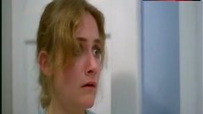 4. Jane Pratt Shows Tits – The Boogeyman