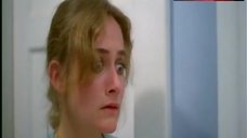 5. Jane Pratt Shows Tits – The Boogeyman