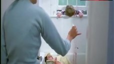 9. Jane Pratt Shows Tits – The Boogeyman