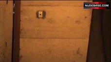 1. Sasa Handa Topless Scene – Attack Girls' Swim Team Versus The Undead