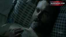 5. Kristen Schaal Hot Scene – The Last Man On Earth