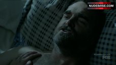 6. Kristen Schaal Hot Scene – The Last Man On Earth