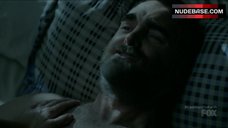 9. Kristen Schaal Hot Scene – The Last Man On Earth