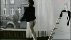 4. Nina Hoger Nude Tits and Butt – Marleneken