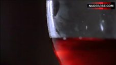 1. Heather Sturm Naked Tits – Angel Blade