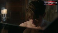 4. Maeve Dermody Naked Breasts – Ss-Gb